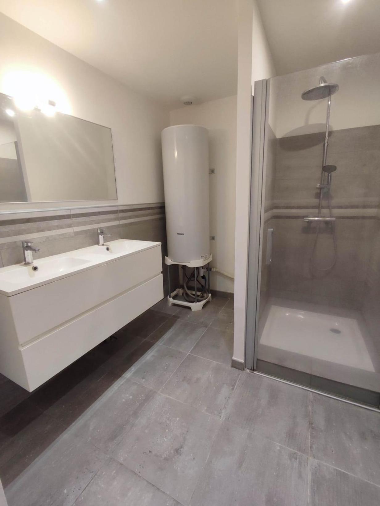 Ambérieu-en-Bugey Appartement 64M2 מראה חיצוני תמונה